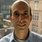 William Toll Marketing Professional Boston